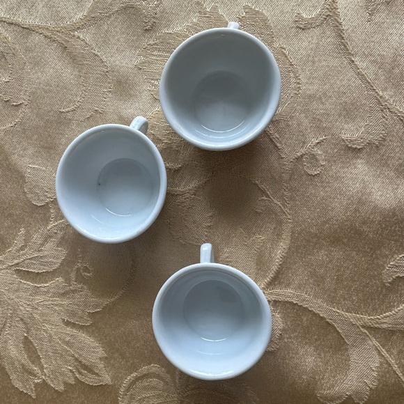 Mini Tea Set - Picture 8 of 12